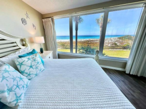 4216 Beachside Two